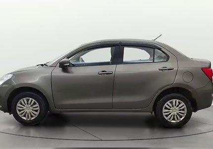 Swift Dzire