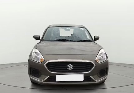 Swift Dzire