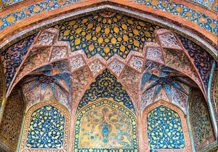 Agra Self Drive Tour