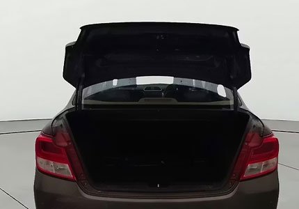 Swift Dzire