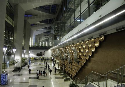 Delhi Self Drive Tour