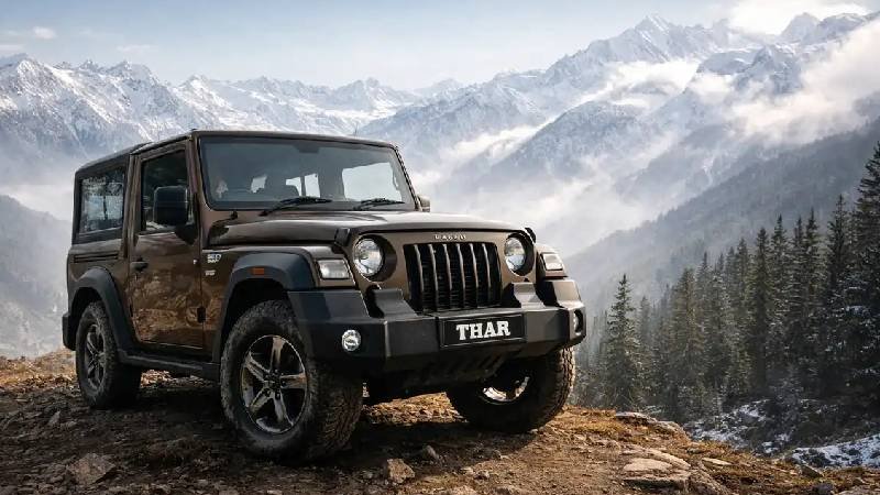 Katyal Taxi Service Chandigarh – Trusted Taxi & Self Drive Car Rental Service
