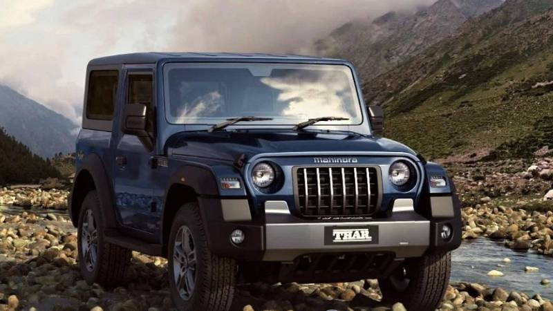 Chandigarh Self Drive Car – Freedom, Flexibility & Affordable Car Rental Solutions
