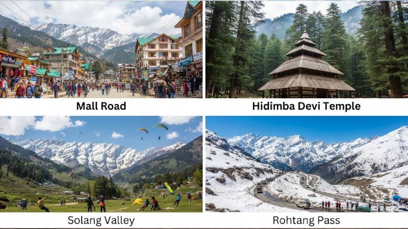 Best Self Drive Cars in Chandigarh | Affordable Car Rental