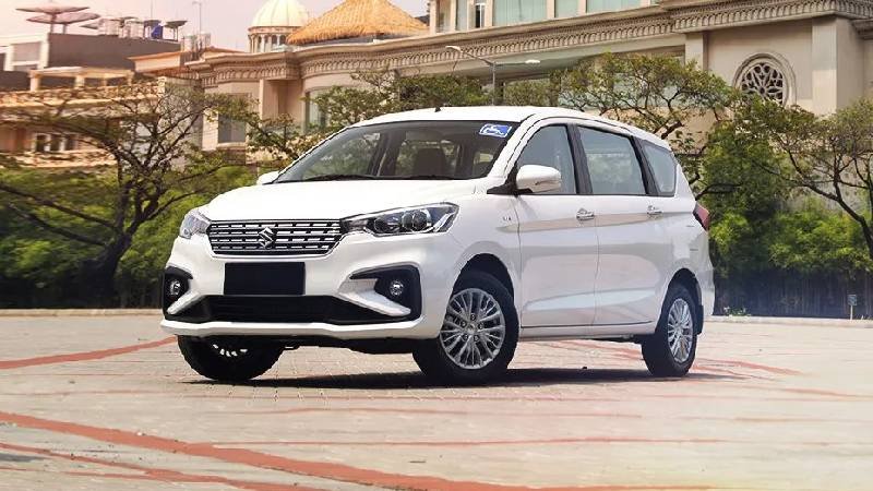 Best Self Drive Cars for Family Trips from Chandigarh | Complete Guide