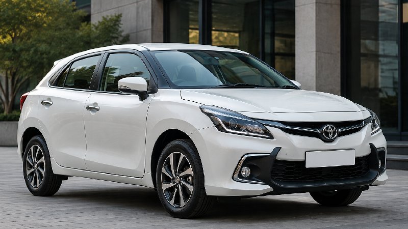 Long Term Car Rentals Service | Katyal Taxi Service